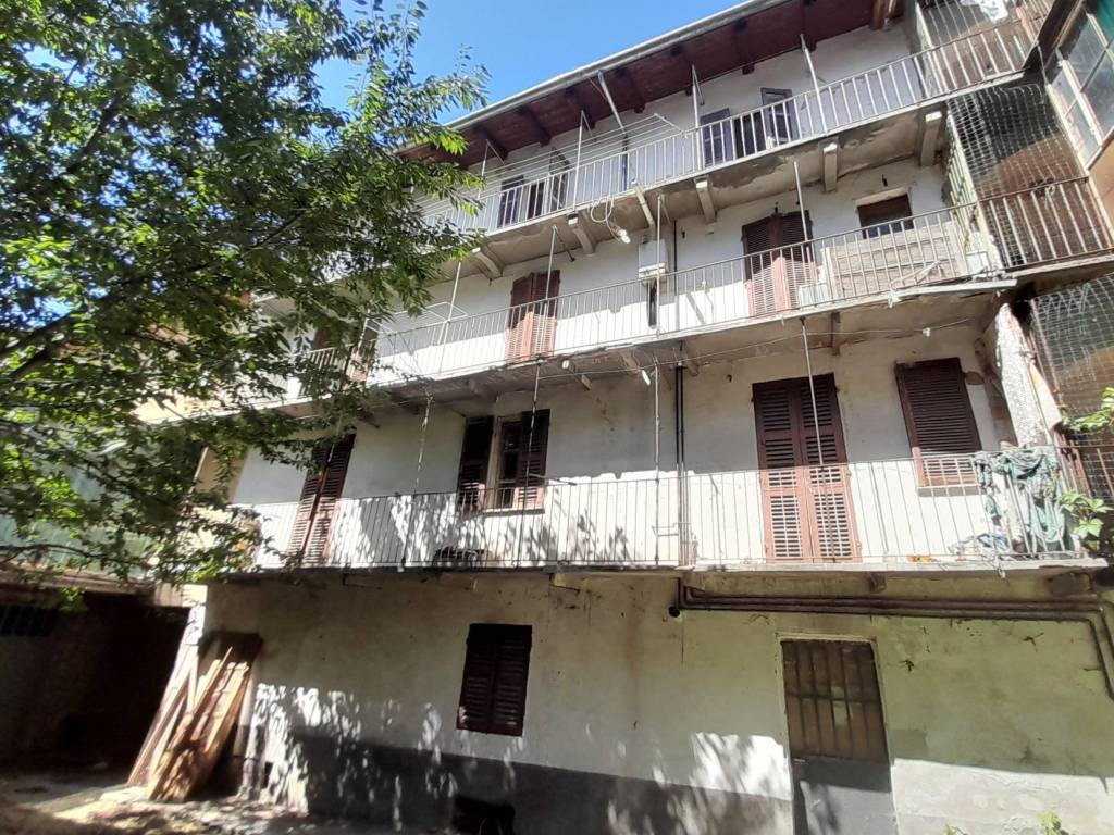 Villa a San damiano d'asti in Via Carlo Botta - Foto 5