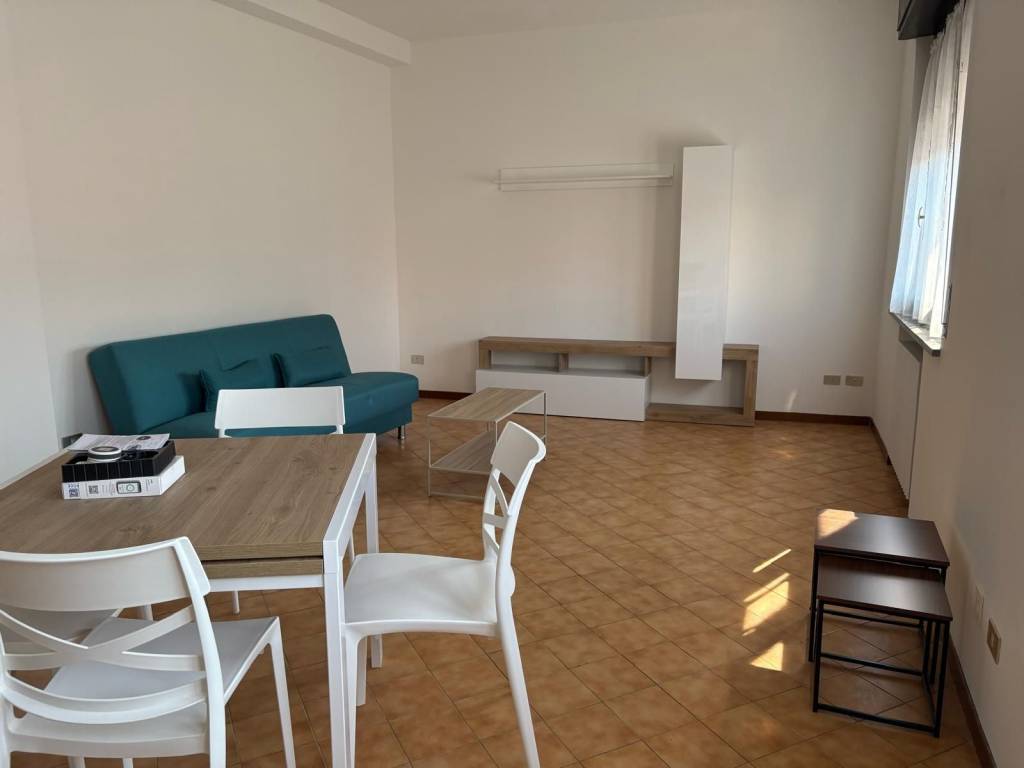 Appartamento a Trecate in Via Antonio Gramsci, 90 - Foto 4