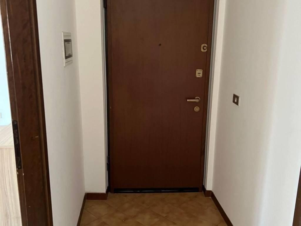 Appartamento a Trecate in Via Antonio Gramsci, 90 - Foto 5