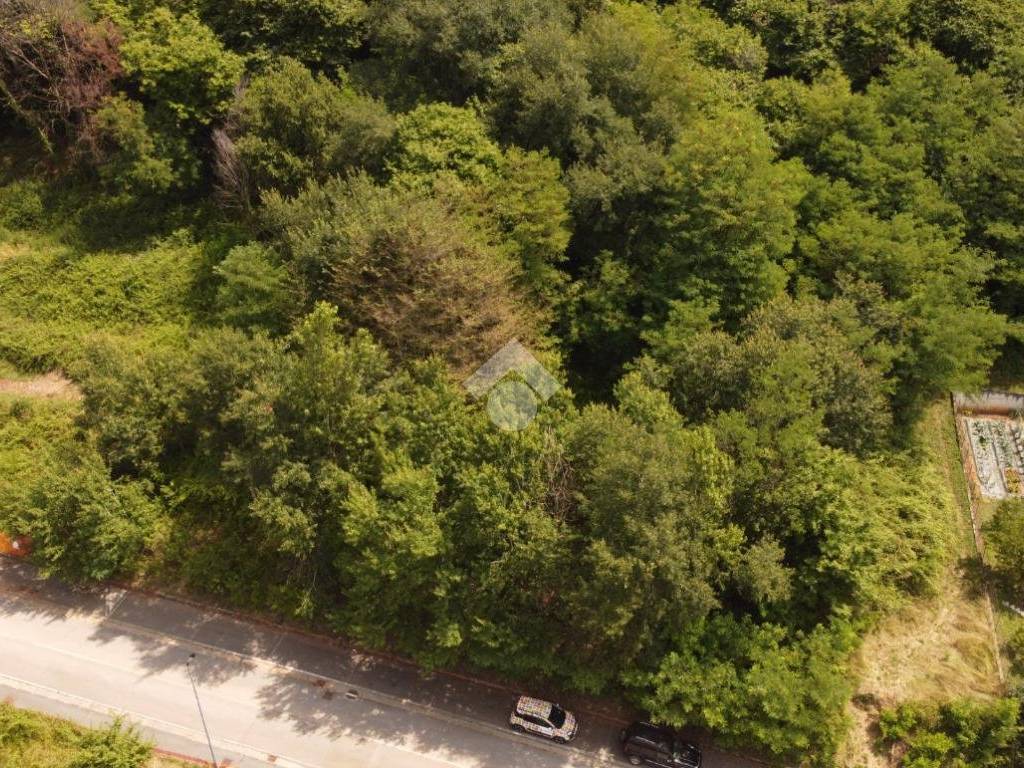 Terreno a Vallio terme in Via Sonvico - Foto 2