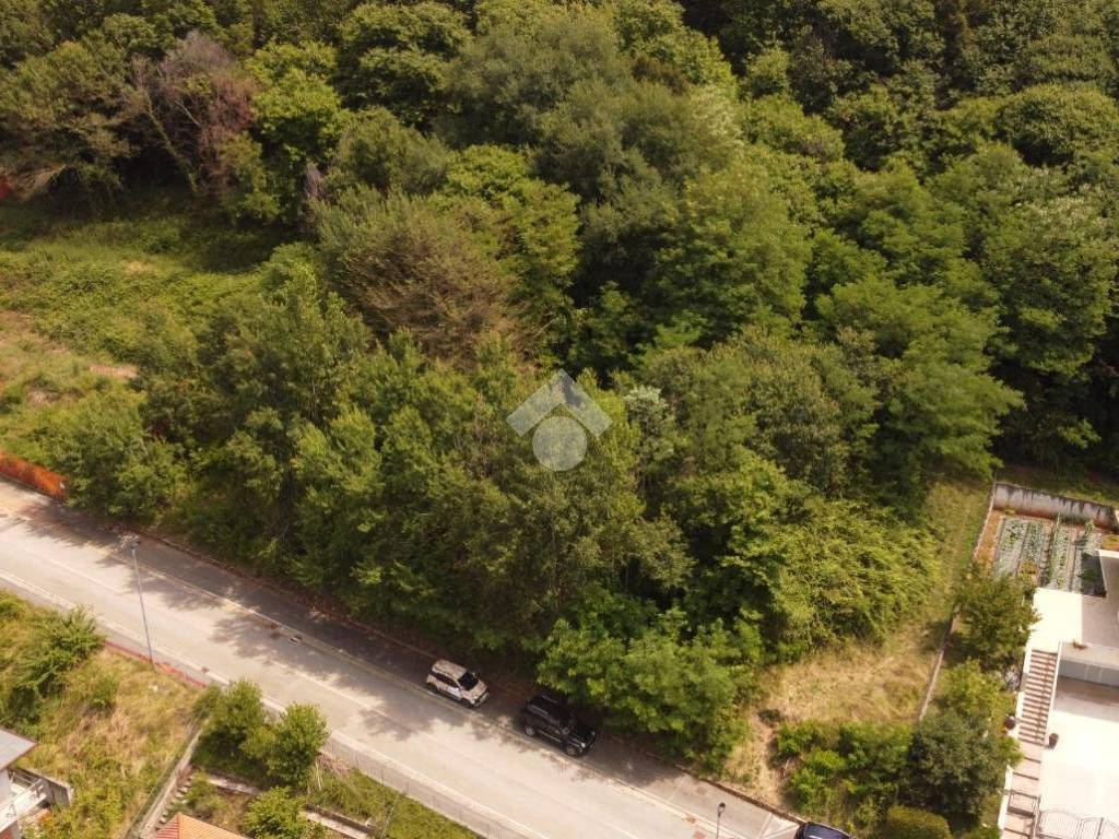 Terreno a Vallio terme in Via Sonvico - Foto 3