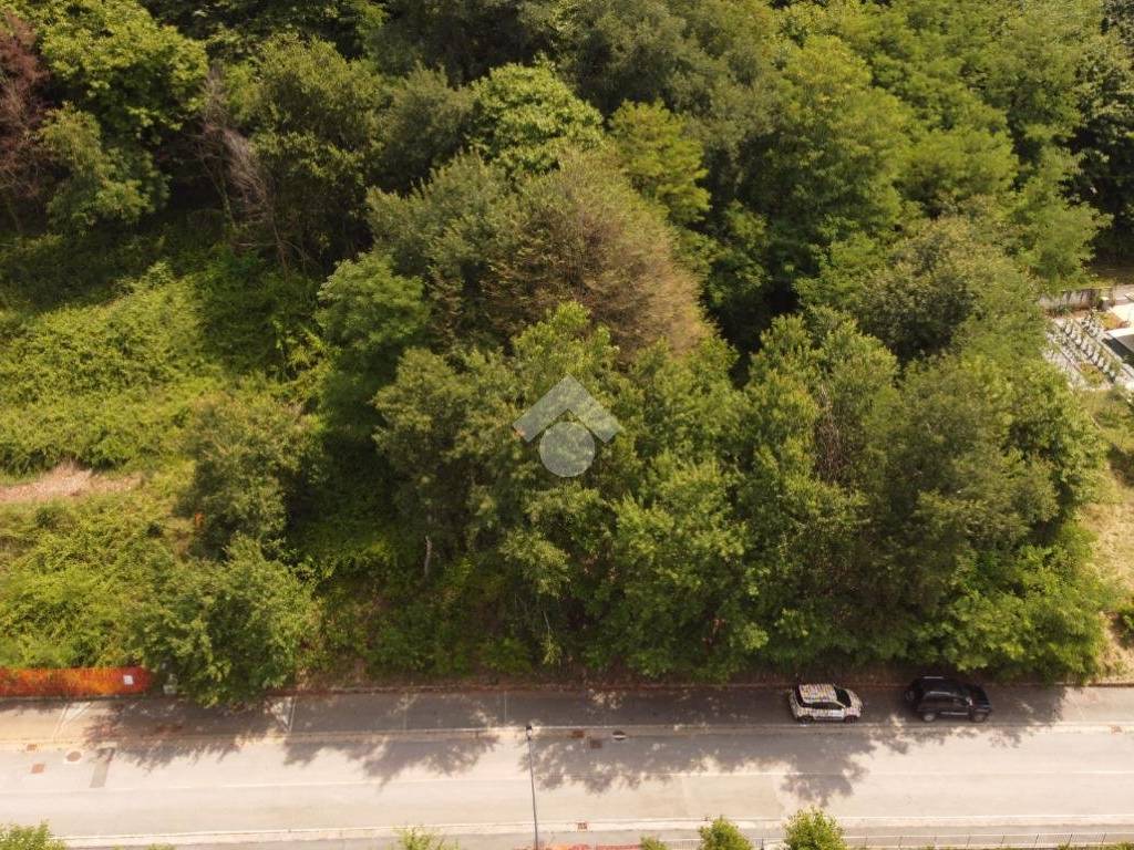 Terreno a Vallio terme in Via Sonvico - Foto 5