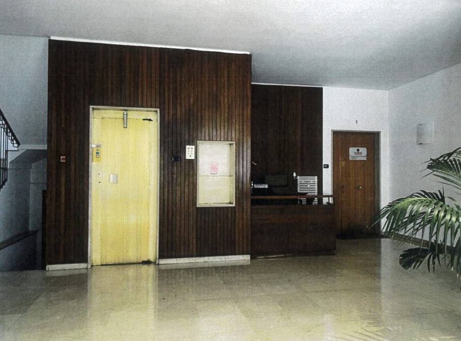 Appartamento a Padova in Via Altinate, 64 - Foto 3