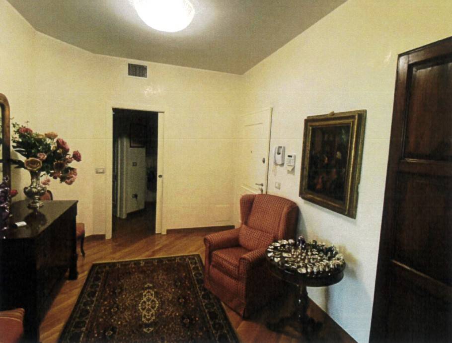 Appartamento a Padova in Via Altinate, 64 - Foto 4