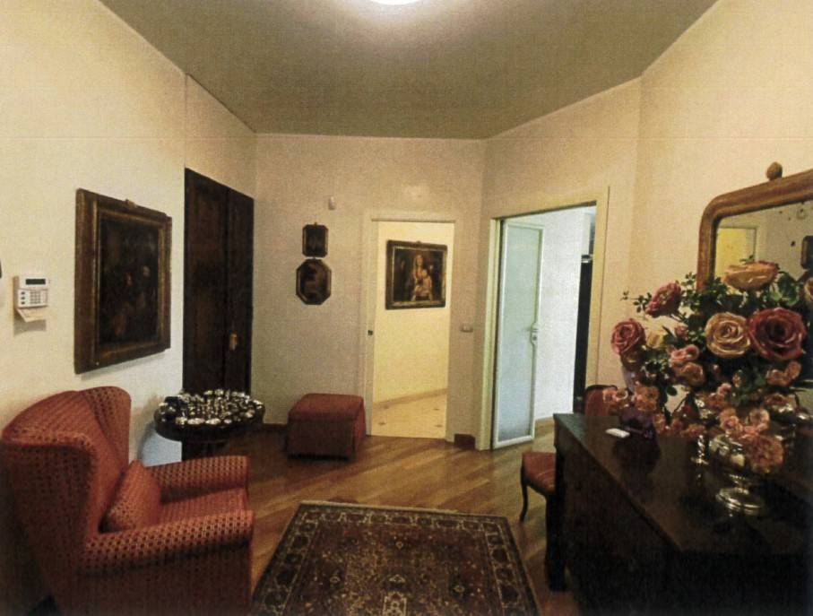 Appartamento a Padova in Via Altinate, 64 - Foto 5