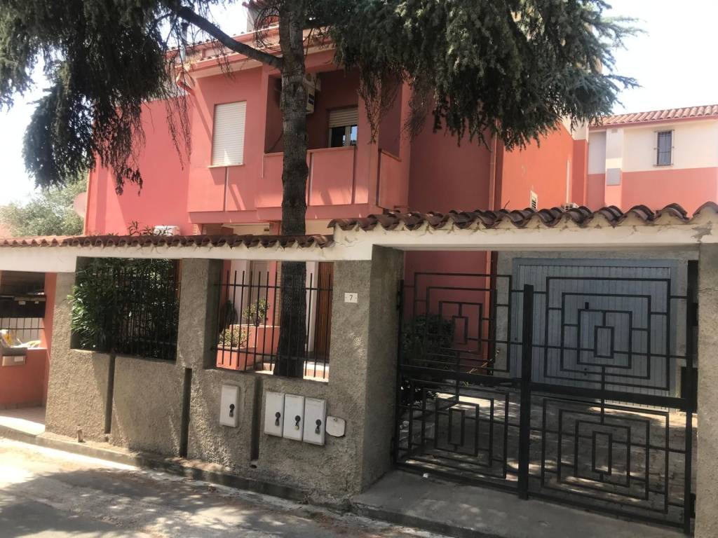 Appartamento a Pula in Via Firenze - Foto 5