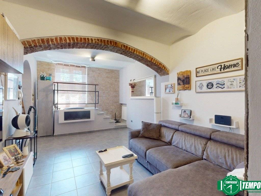 Appartamento a La spezia in Via Buonviaggio, 268 - Foto 2