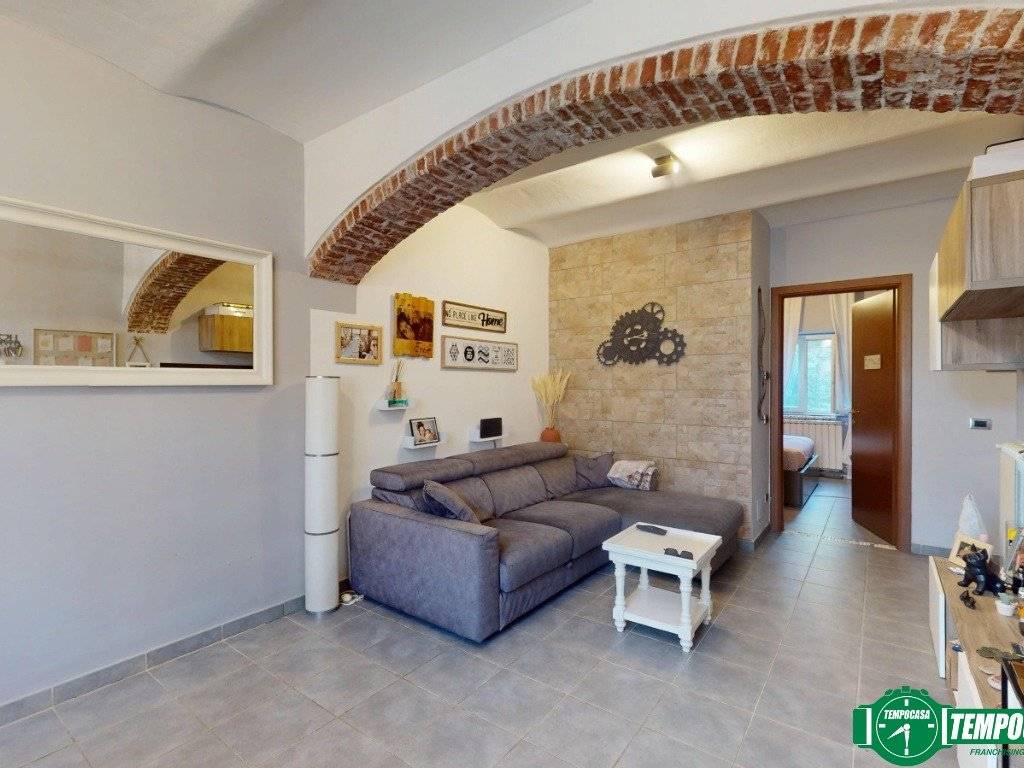 Appartamento a La spezia in Via Buonviaggio, 268 - Foto 3