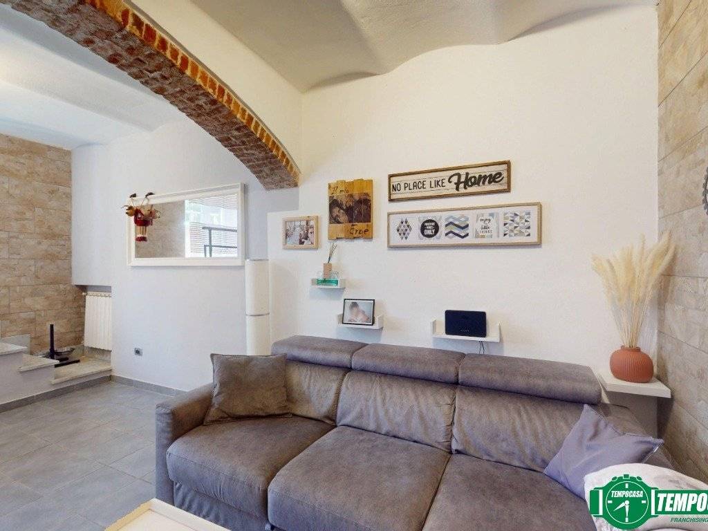 Appartamento a La spezia in Via Buonviaggio, 268 - Foto 4