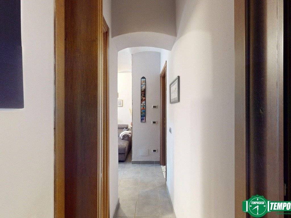 Appartamento a La spezia in Via Buonviaggio, 268 - Foto 5