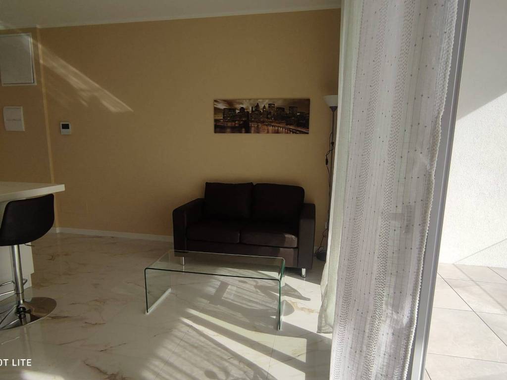 Appartamento a Parma in Viale dei Mille, 94 - Foto 5