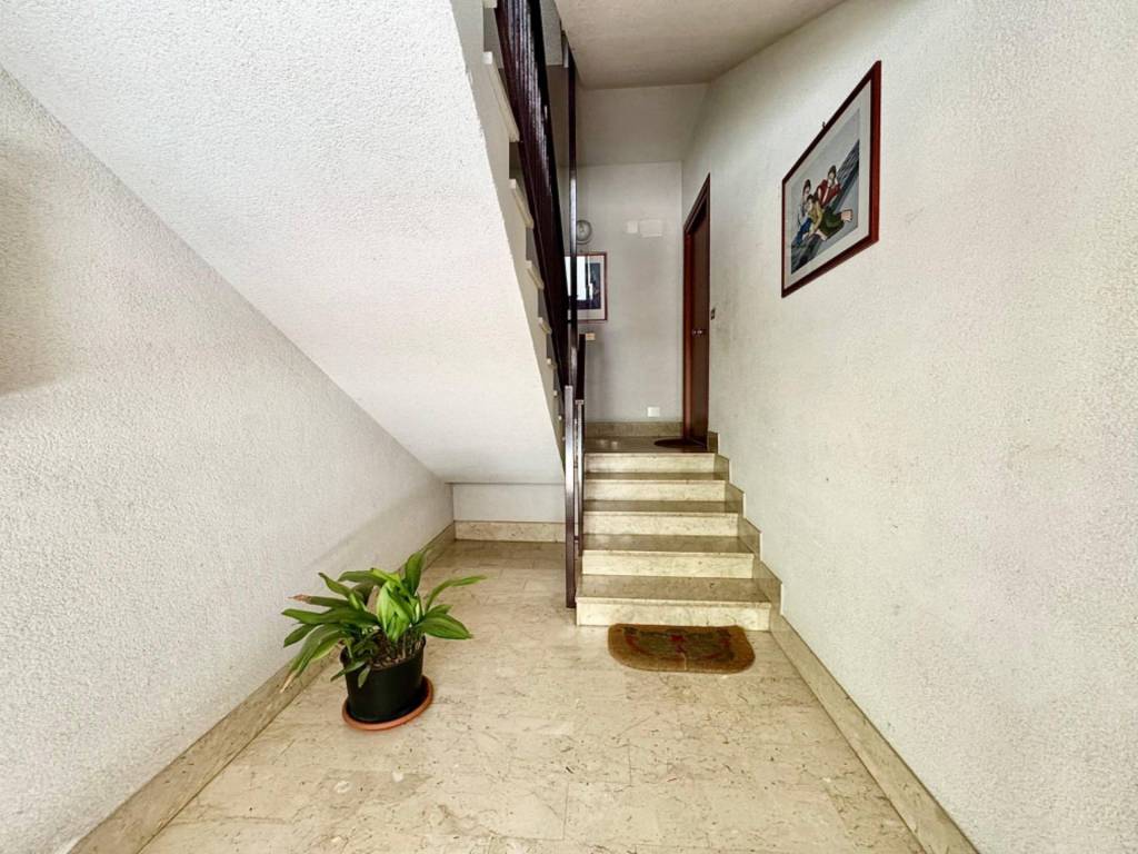 Appartamento a Palermo in Via San Benedetto il Moro, 14 - Foto 4