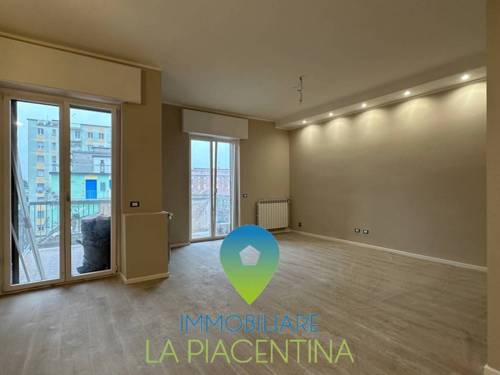 Appartamento a Piacenza in Via della Besurica, 7 - Foto 3