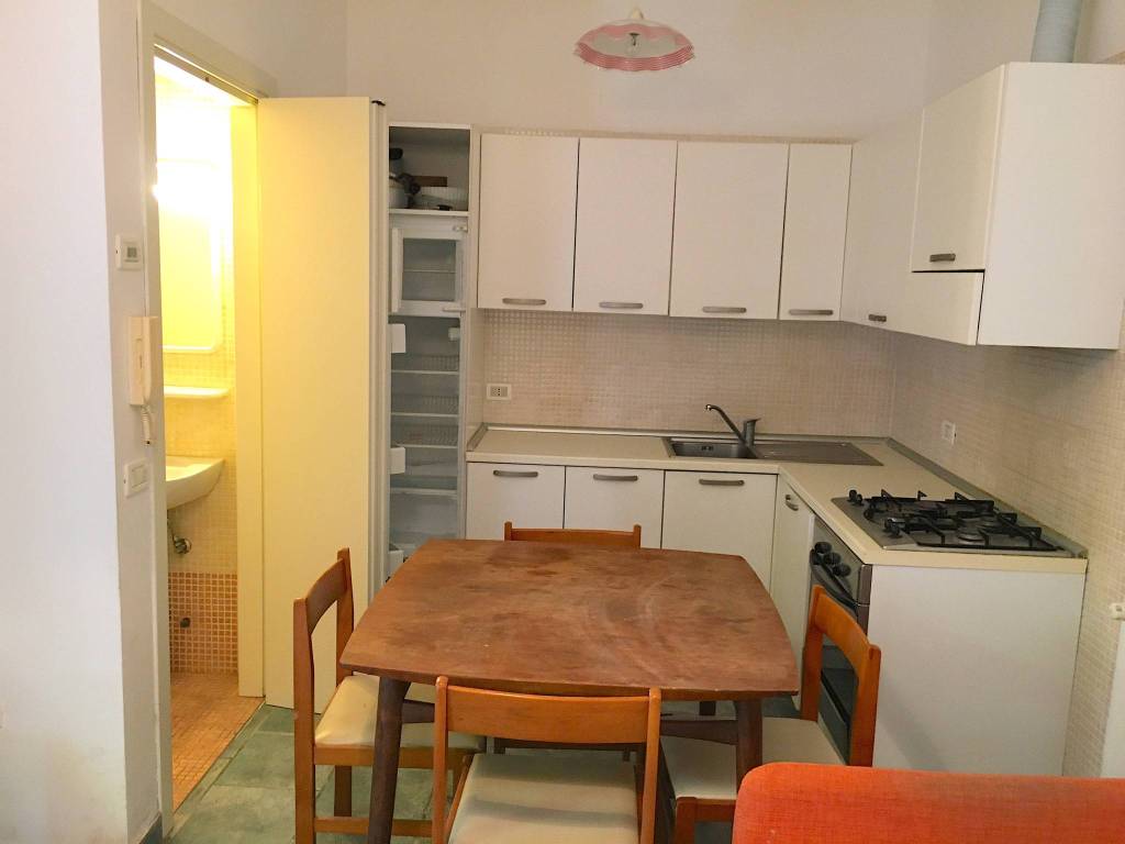 Appartamento a Cervia in Viale Nazario Sauro, 144 - Foto 4