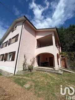 Villa a Carro in Via Niccolò Paganini - Foto 3