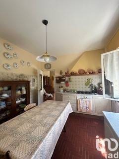 Villa a Carro in Via Niccolò Paganini - Foto 4