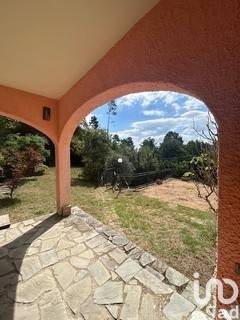 Villa a Carro in Via Niccolò Paganini - Foto 5