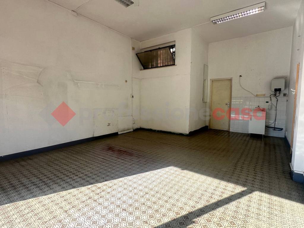 Immobile a Livorno in Via degli Oleandri - Foto 4