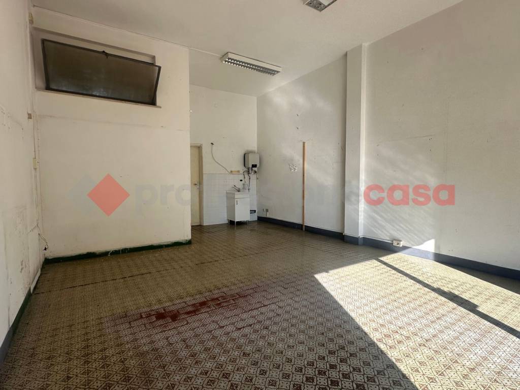 Immobile a Livorno in Via degli Oleandri - Foto 5