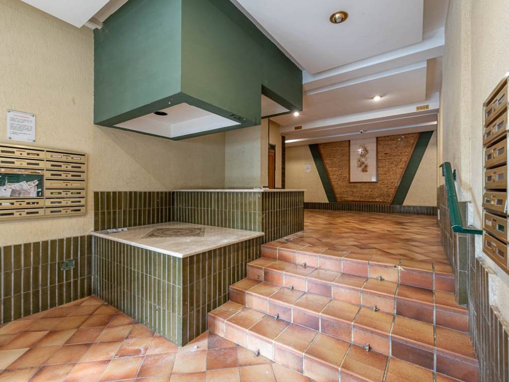 Appartamento a Palermo in Via San Filippo, 12 - Foto 3