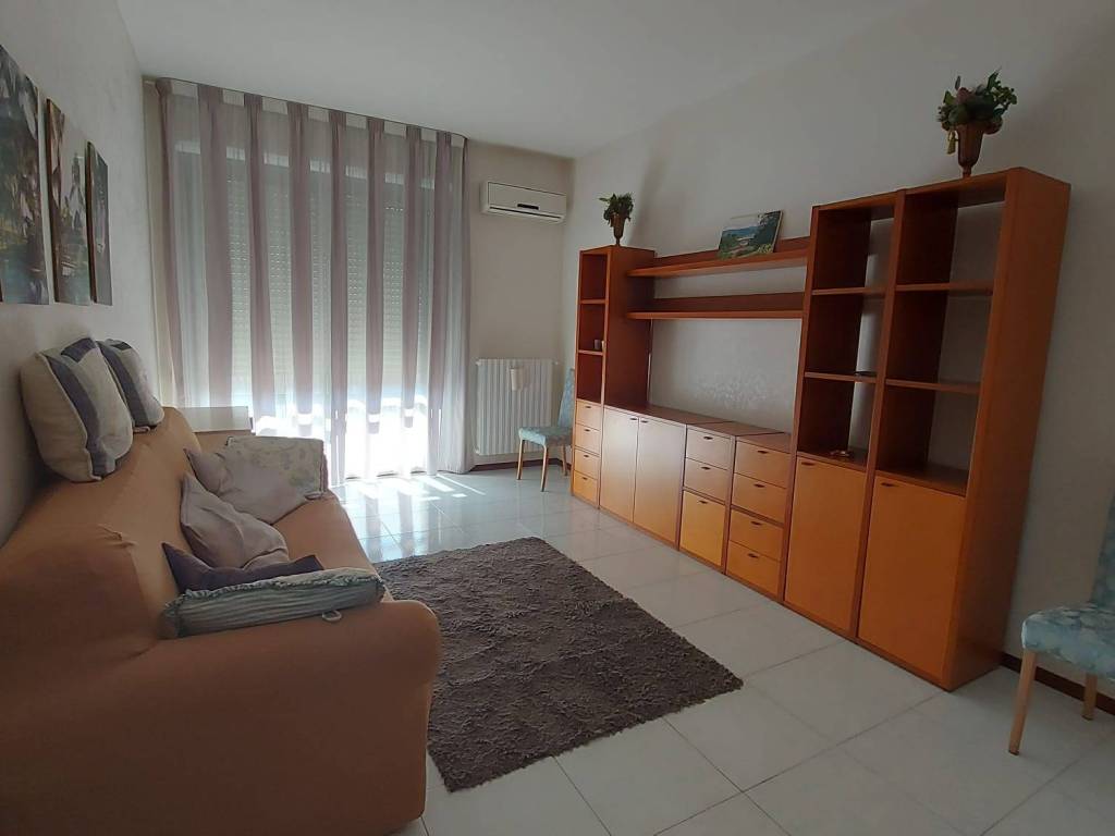 Appartamento a Foggia in Via Orientale, 35 - Foto 2