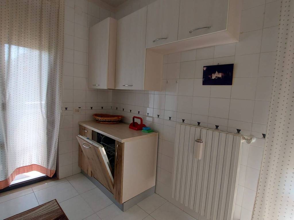 Appartamento a Foggia in Via Orientale, 35 - Foto 4