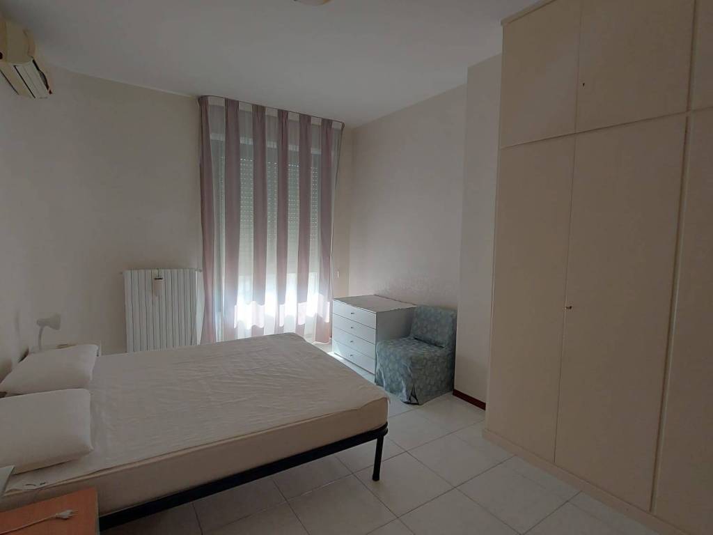 Appartamento a Foggia in Via Orientale, 35 - Foto 5