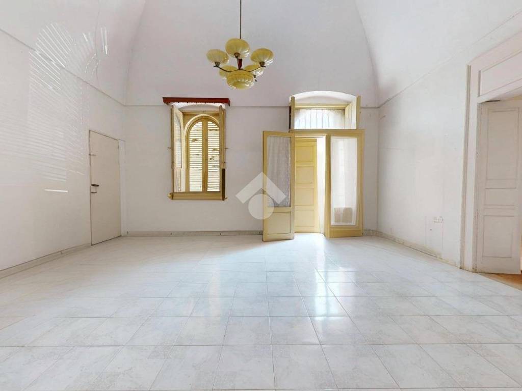 Casa indipendente a Francavilla fontana in Via Capitano di Castri - Foto 3