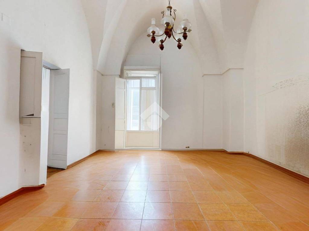 Casa indipendente a Francavilla fontana in Via Capitano di Castri - Foto 4
