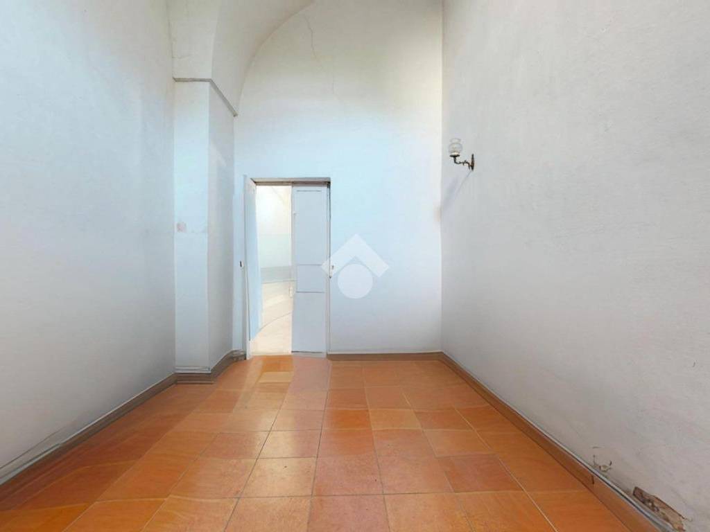 Casa indipendente a Francavilla fontana in Via Capitano di Castri - Foto 5