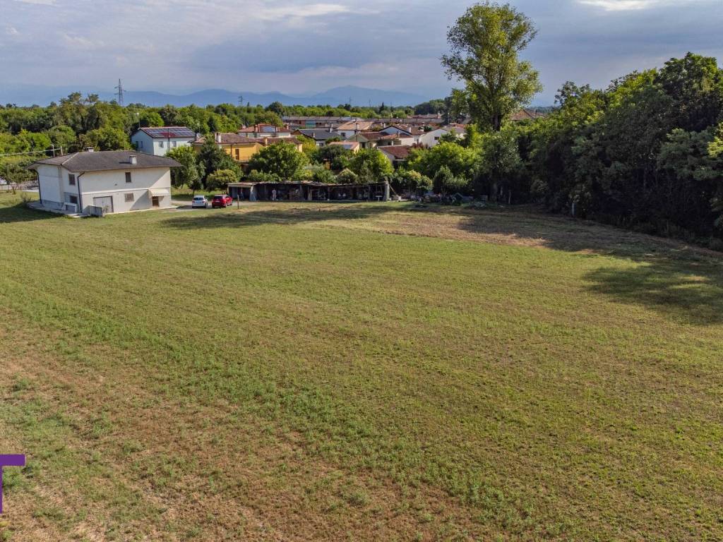 Casa indipendente a Bagnaria arsa in Via Udine - Foto 3