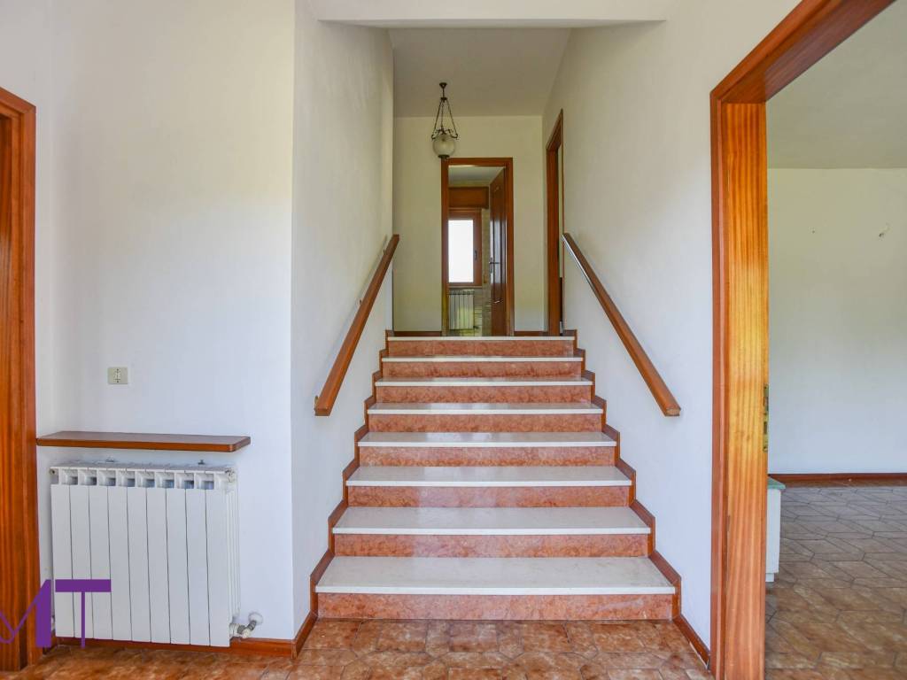 Casa indipendente a Bagnaria arsa in Via Udine - Foto 5