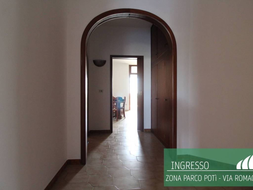 Appartamento a Mesagne in Via Romagna, 13 - Foto 5