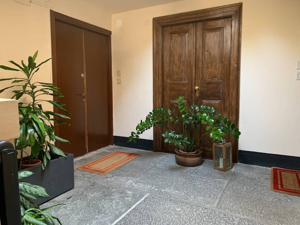 Attico / mansarda a Trieste - Foto 4