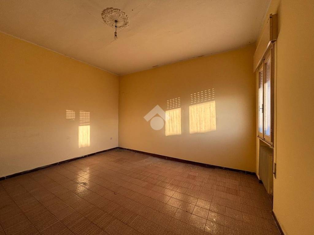 Villa a Pontelongo in Via Roma, 11 - Foto 2