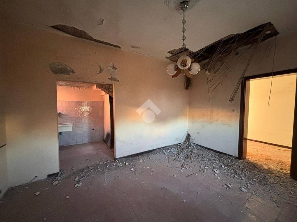 Villa a Pontelongo in Via Roma, 11 - Foto 3