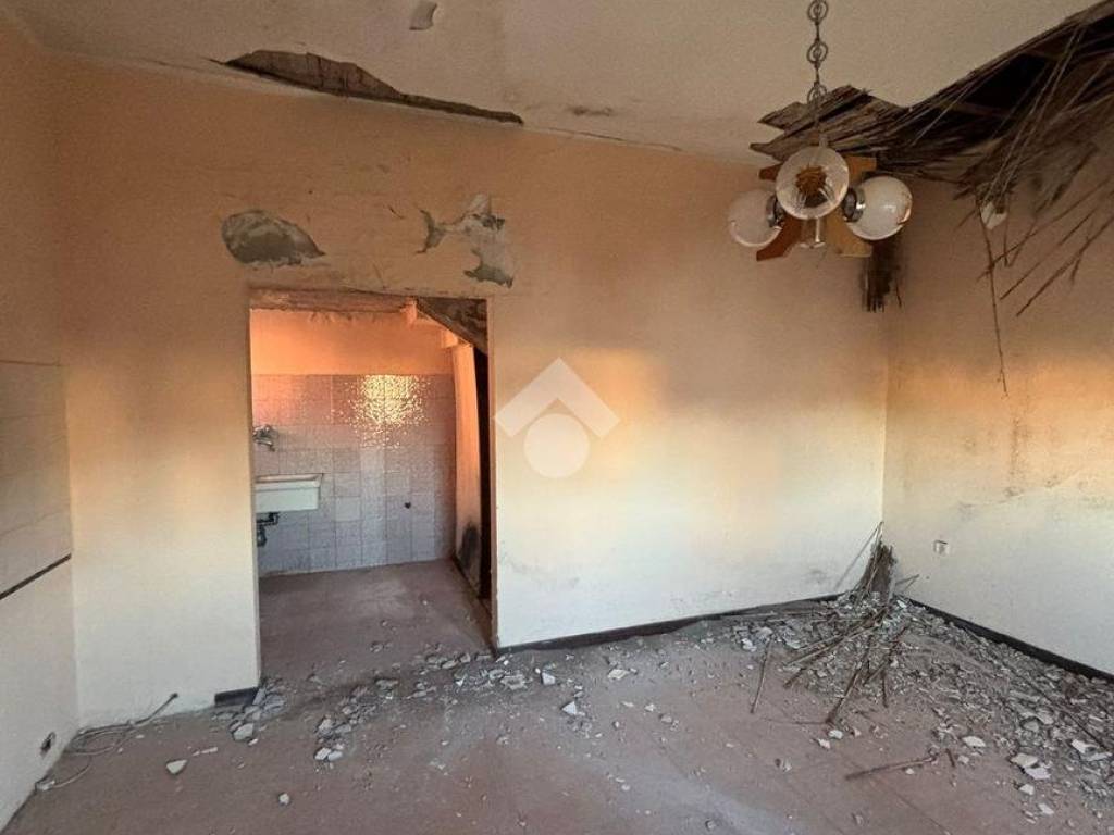 Villa a Pontelongo in Via Roma, 11 - Foto 4