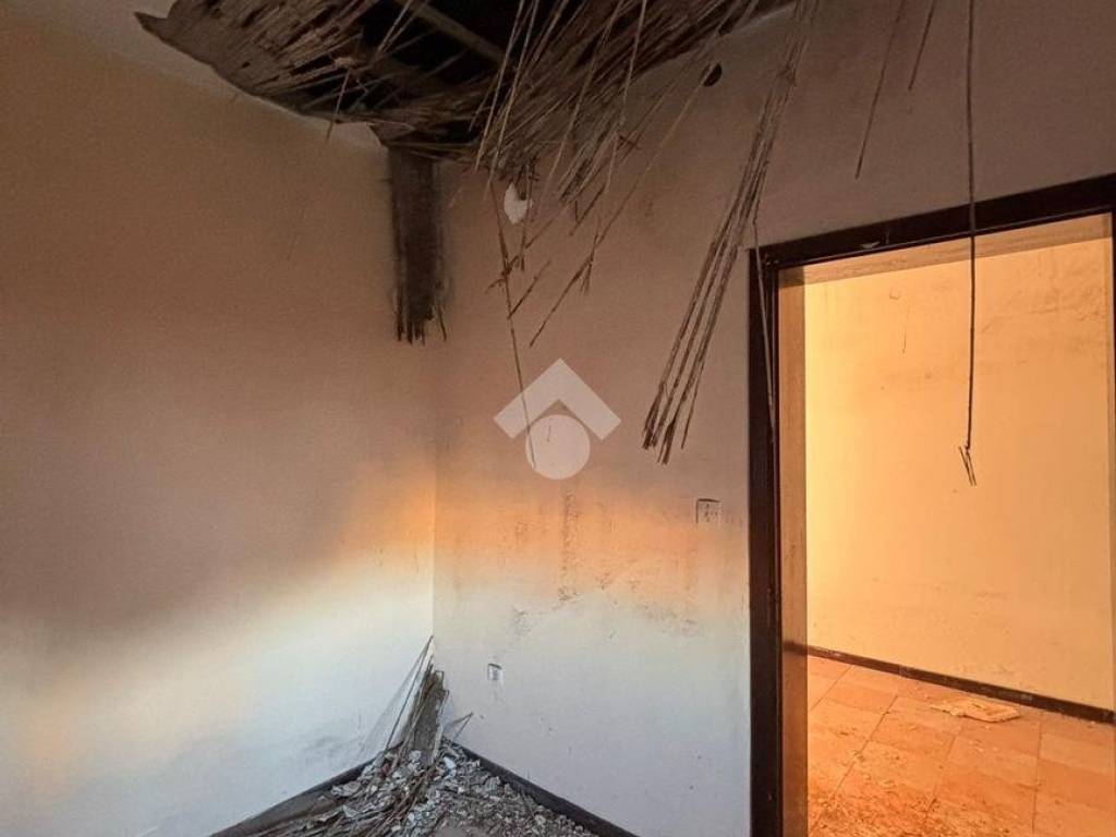 Villa a Pontelongo in Via Roma, 11 - Foto 5