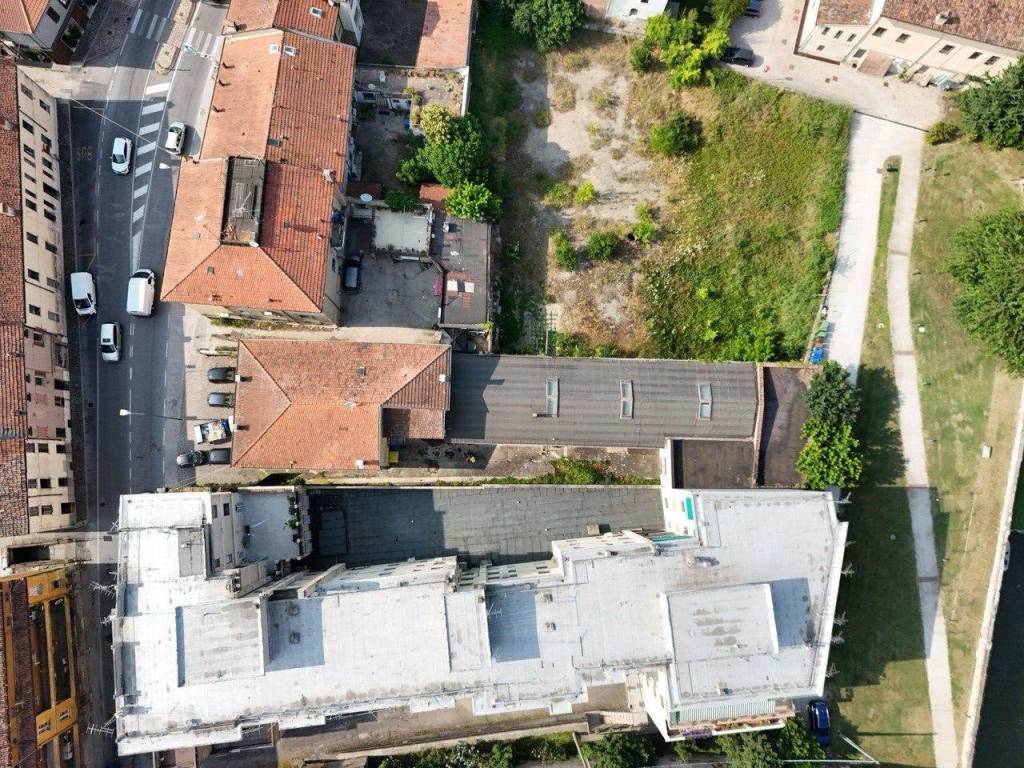 Immobile a Mantova in VIA VERONA , 13 - Foto 3