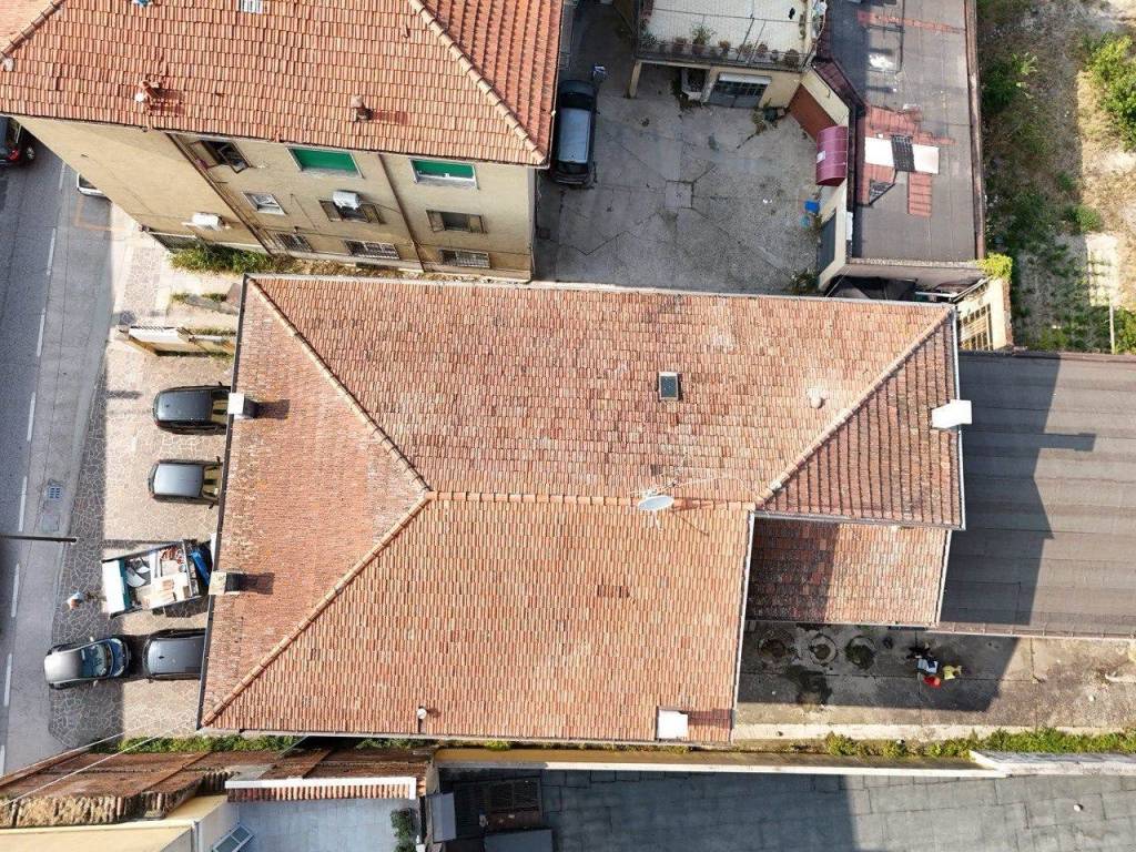 Immobile a Mantova in VIA VERONA , 13 - Foto 4