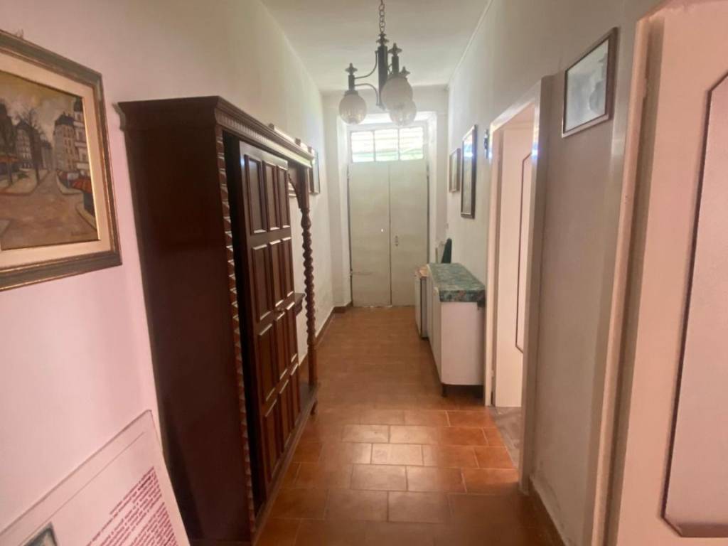 Appartamento a Perledo in Strada Statale del Lago di Como e dello Spluga - Foto 2