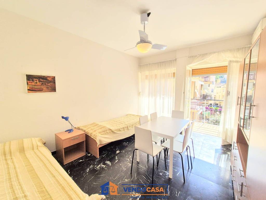 Appartamento a Finale ligure in Via delle Azalee - Foto 5
