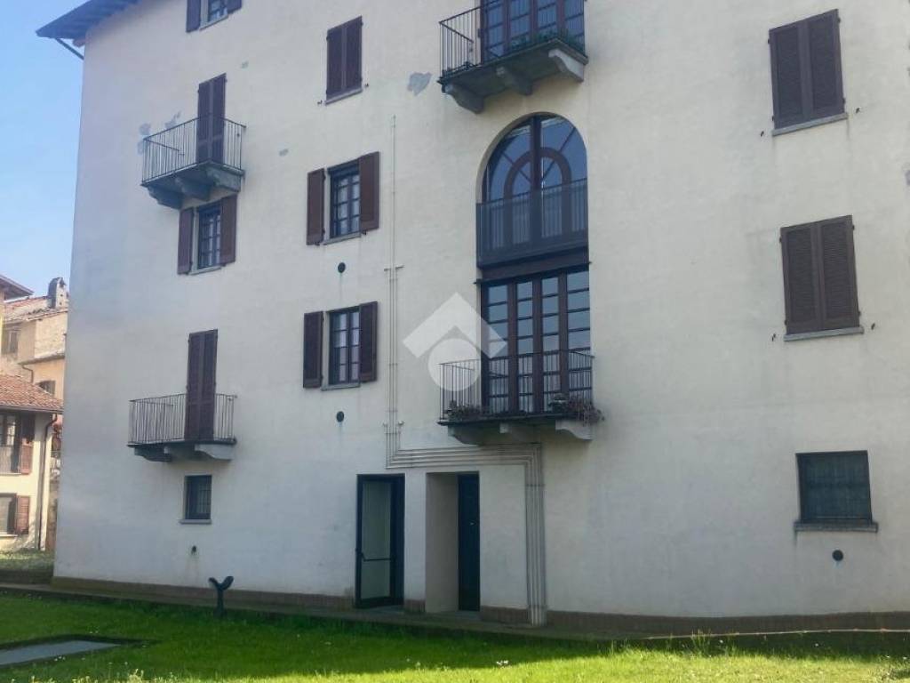 Appartamento a Rogeno in Vicolo Chiuso Superiore, 1 - Foto 2