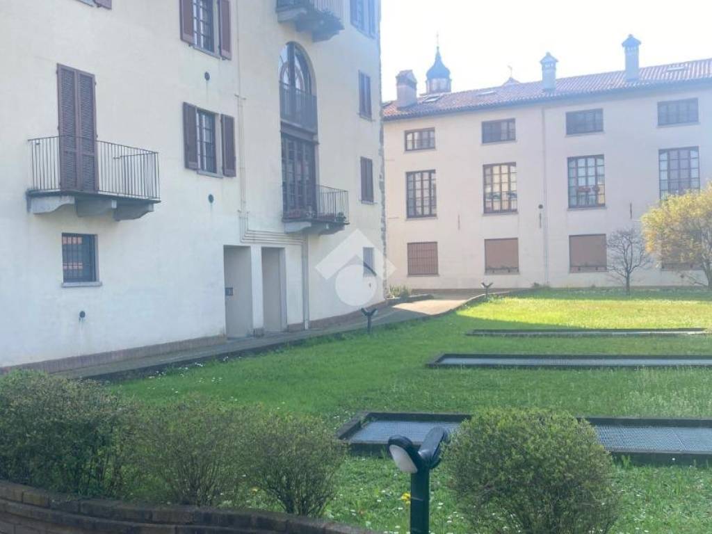 Appartamento a Rogeno in Vicolo Chiuso Superiore, 1 - Foto 3
