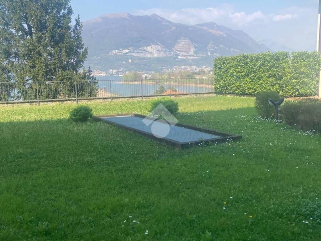 Appartamento a Rogeno in Vicolo Chiuso Superiore, 1 - Foto 4