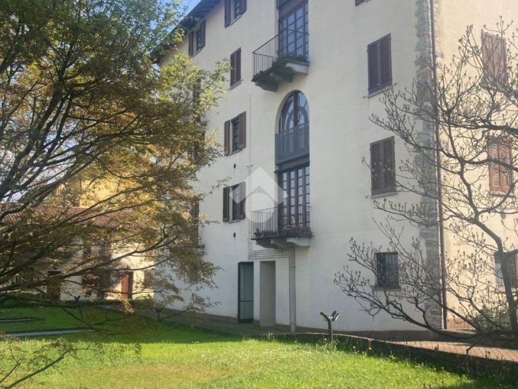 Appartamento a Rogeno in Vicolo Chiuso Superiore, 1 - Foto 5