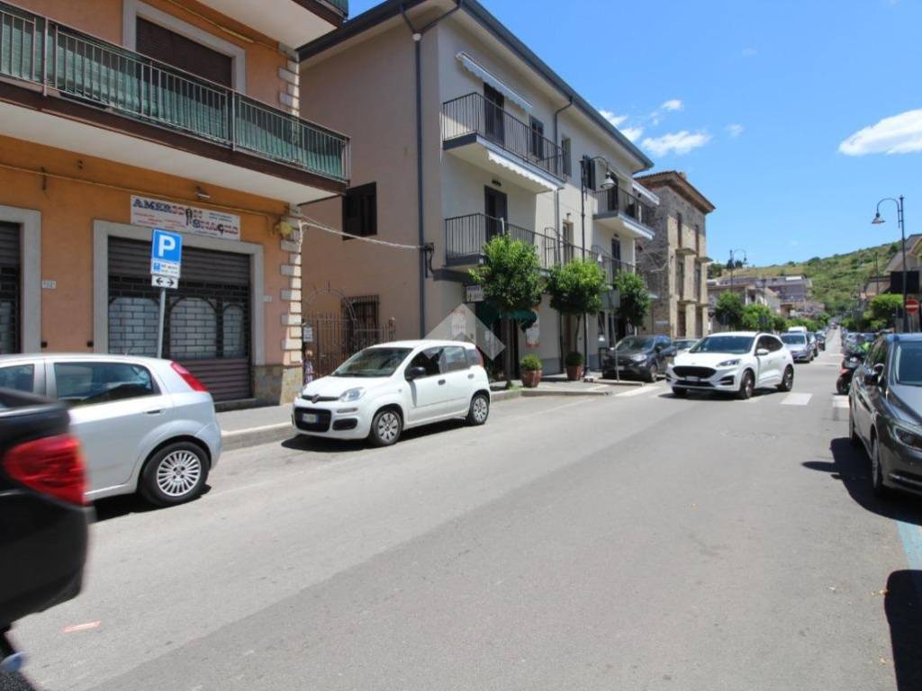 Appartamento a Agropoli in Via Alcide de Gasperi, 114 - Foto 2