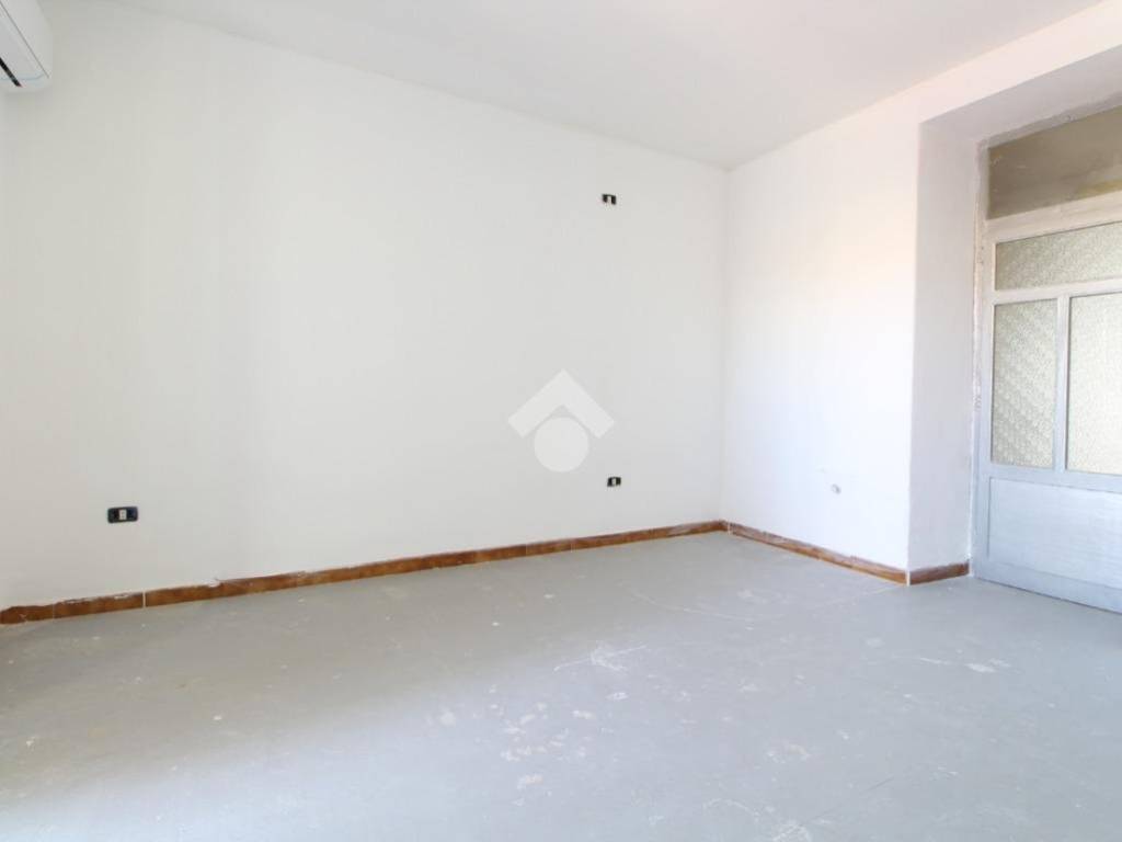 Appartamento a Agropoli in Via Alcide de Gasperi, 114 - Foto 4