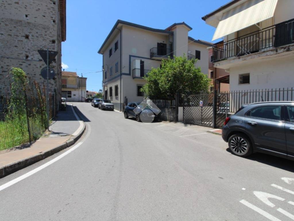 Appartamento a Agropoli in Via Alcide de Gasperi, 114 - Foto 5