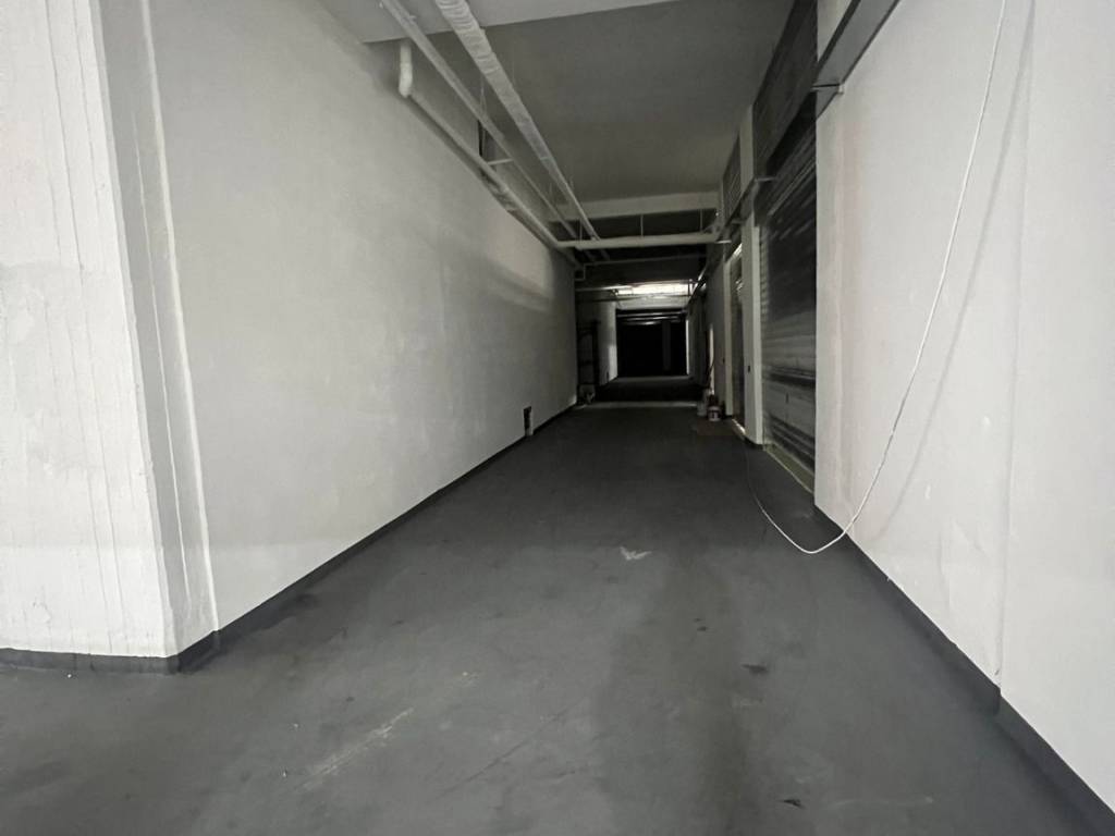 Box / garage a Palermo in Via Polito - Foto 3